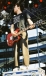 DeryckWhibley 2005 deryck (353).jpg